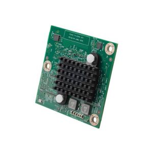 Cisco PVDM4-64 64-Channel High-Density Packet Voice DSP Module