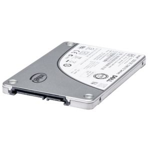 Intel SSDC2BA400G4R 400GB MLC SATA 6gbps 2.5inch SFF SSD