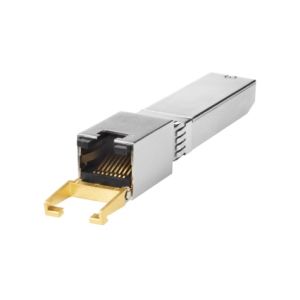 Hp 813875-B21 10Gbase-T Sfp+ Transceiver