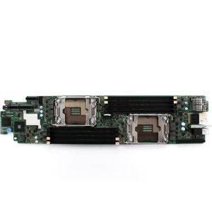 Dell 5FTR3 Poweredge FC430 Motherboard