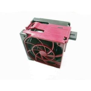 HP 796853-001 DL380P Gen9 High Performance Fan