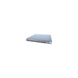 HPE JG928-61101 1920-48G-PoE+ (370W) Managed Switch