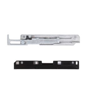 Dell 7K18H Hard Drive Bracket 2.5 Inch Sff Dell Poweredge