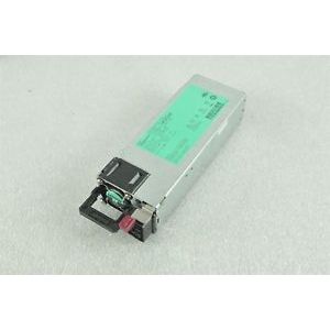 HP 839315-001 1400 Watt Server Power Supply