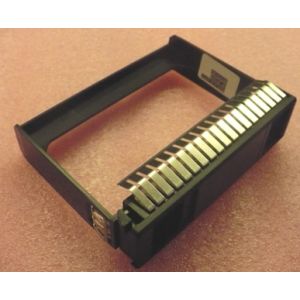 HP 675039-001 Hard Drive Blank Filler 3.5 Inch Large Form Factor