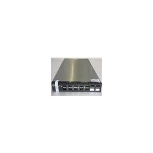 HPE Storageworks 637198-001 Vls9000 8gb Fibre Channel Switch