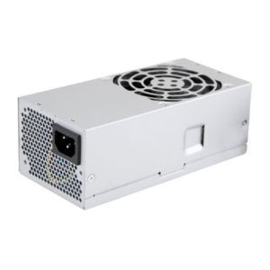 HP 803700-001 DL320 GEN8 250 Watt Power Supply