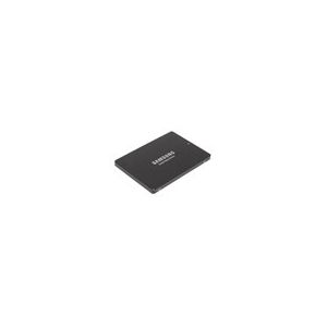 Samsung MZ7LM960HCHP-00005 PM863 960GB SATA 6Gbps 2.5inch SSD