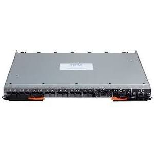 LENOVO 95Y3311 Flex System Fabric EN4093R 10Gb Scalable Switch