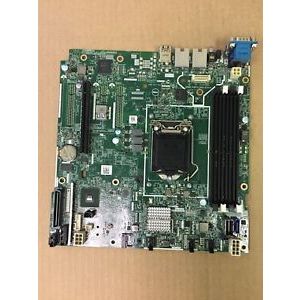 Dell MFXTY System Board For Poweredge R230