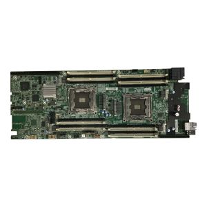 HPE 834374-001 Proliant XL230A System Board V4.