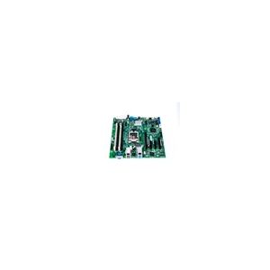 HPE 822184-001 HPE Proliant DL30 G9 Motherboard