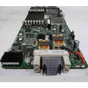 HPE 740039-002 BL460c Gen9 E5-v3 System Board