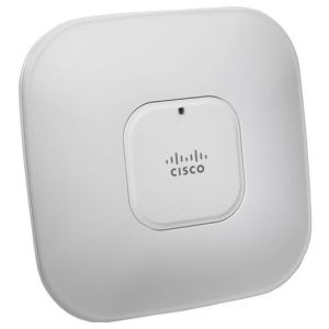 Cisco AIR-SAP702I-B-K9 Aironet 702i Standalone PoE Access Point