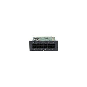 Avaya 700417330 8 Lines Extension Card Digital Station