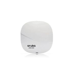 HPE JW798A Aruba AP-315 wireless access point