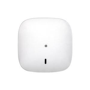 HPE JW162A Aruba Ap-204 Dual 2X2:2 802.11Ac Ap