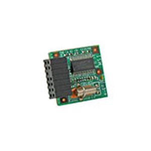 Lenovo 4XF0G45908 ThinkServer Gen 5 Trusted Platform Module v1.2 II