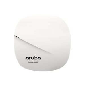 HPE JX936A Aruba AP-305 In-ceiling 1.7 GBPS Wireless Access Point