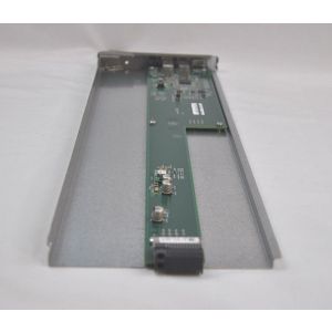 HPE 649996-001 3Par v400 Module Fcal 4GbIT DC4K.