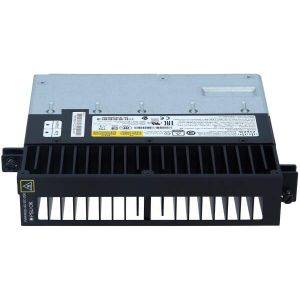 Cisco PWR-RGD-AC-DC-H Power supply hot-plug (plug-in module) for Ethernet 5000 Series