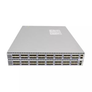 Arista DCS-7260CX-64-R 64-Port 100GbE QSFP 2x SFP+ Switch