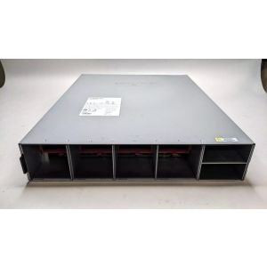 Arista 64x 100GB QSFP100 2x 10GB SFP+ F-B Air Switch