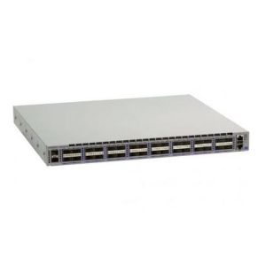 Arista DCS-7060CX-32S-R 7060CX2-32S switch 32 ports managed rack-mountable New