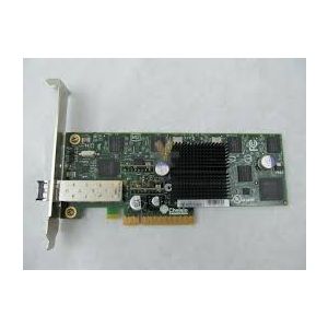IBM 00e0839 10GB Ethernet SR Pci-e X8 Adapter.
