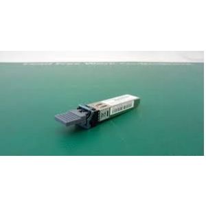 HPE AE146A StorageWorks XP24000 4Gb Long Wave Transceiver