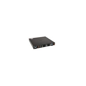 Dell 463-7697 Managed L3 Switch 24 10GBase-T Ports