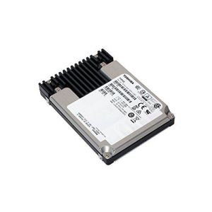 Toshiba PX04SRB192 1.92TB Sas 12Gbps Mlc Ssd