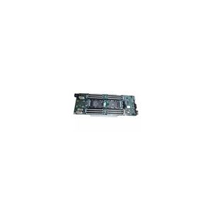 HPE 870841-001 Synergy 480 Gen10 System Board