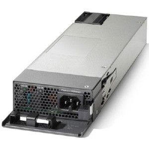 Cisco 341-0533-01 1025 Watt Switching Power Supply Catalyst 2960-X