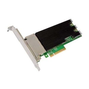 Intel IQA89501G1P5 QuickAssist 8950 IQA89501G1P5 Adapter