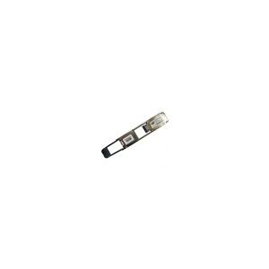 Cisco CVR-QSFP-SFP10G Network Adapter QSFP SFP/SFP+