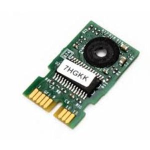 Dell 7HGKK Tpm Module For Poweredge