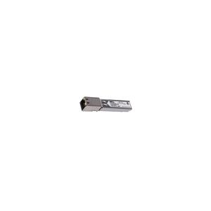 Dell SFP-1G-T 1000BASE-T up to 100m SFP Transceiver