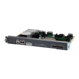 Cisco WS-X45-SUP8L-E Catalyst 4500E Series Supervisor Engine,560 Gbps