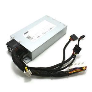 Dell 0V38RM 250 Watt Non-Redundant Power Supply For PowerEdge R210