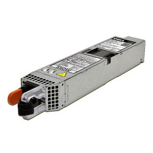 Dell 0RYMG6 550W Power Supply for R420 R620 R720 R720XD