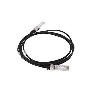 Hp JH652A arista 10g SFP+ SFP+ 1.5M direct attach cable.