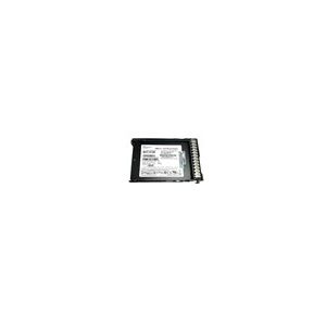 HPE VK003840GWCFK Read Intensive SSD 3.84 TB SATA 6Gb/s Refurbished