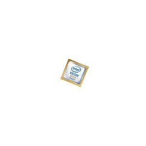 Intel CD8067303405800 Xeon Gold 6136 3.0GHz 12-Core 24.75MB Cache Processor