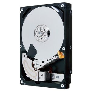 Toshiba HDE9E00DAA51 600GB 15K SAS 6Gbps 2.5inch Internal Hard Drive