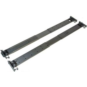 Dell 8K3MP ReadyRails Rack Rail kit for C1048P