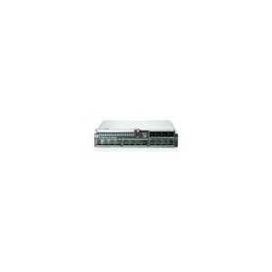 HPE 854194-B21 10Gb Ethernet Pass-Thru TAA Mod