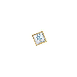 Intel SR37K Xeon Gold 6150 2.7GHz 18-Core Processor