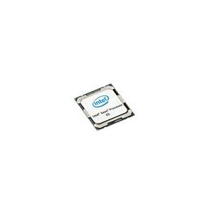 9XVVW Dell Xeon E5-2620V4 2.1ghz 8-Core processor