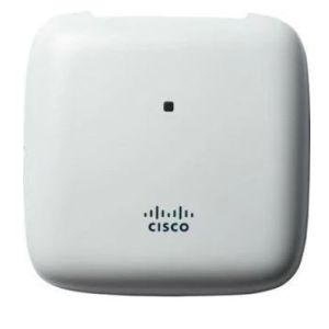 Cisco AIR-AP1815M-B-K9 1815m Wireless Access Point
